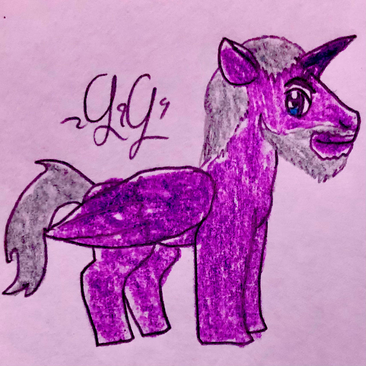 My Fathers Chinese Zodiac In Mlp Style By Lugialover249 On Deviantart My Fathers Chinese Zodiac In Mlp Style By Lugialover249 On Deviantart