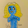 Goo (Gumby)