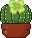 Pixel plant 3