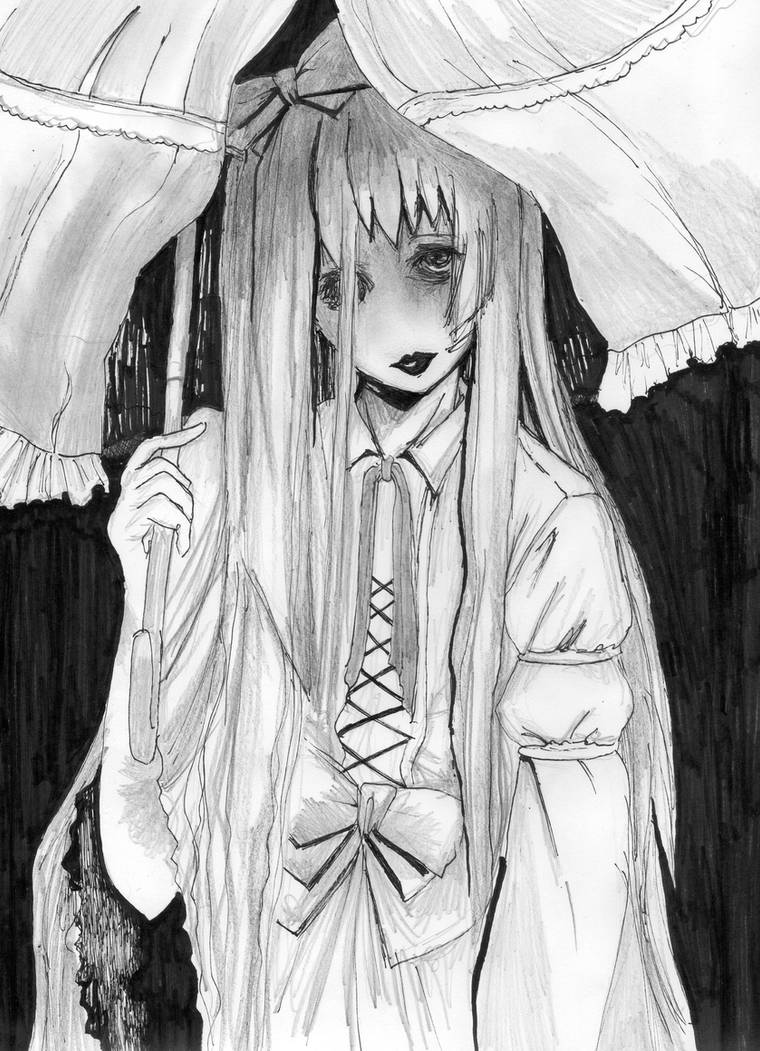 Ibitsu Ibitsu Lolita by FernandaRsRozen on DeviantArt