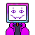 pyrocynical icon