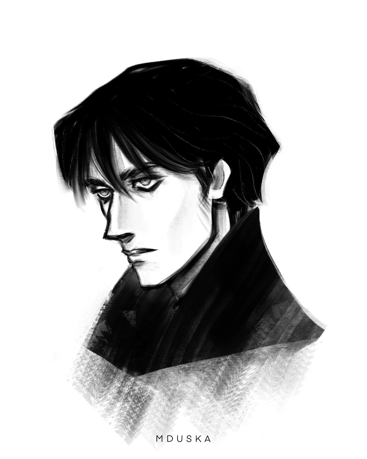 Raskolnikov Crime And Punishment By Morriganduska On Deviantart Raskolnikov Crime And Punishment By Morriganduska On Deviantart