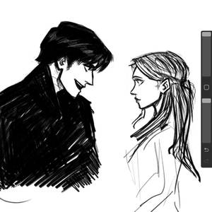 Sick Raskolnikov Explore the Best Raskolnikov Art | DeviantArt