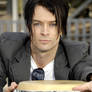 Dayne_Collingwood_02