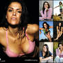 Ivy_Portfolio_01