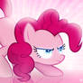 Pinkie (Sense)