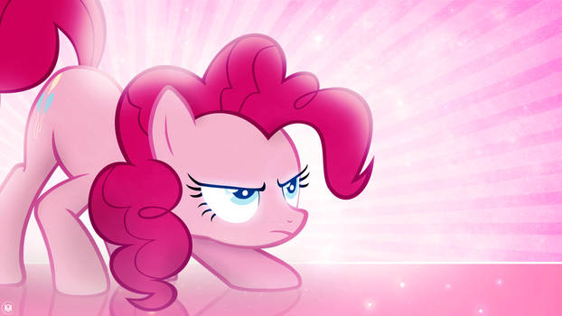 Pinkie (Sense)