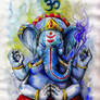 Ganesh