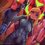 Samus A.