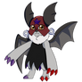 Wingblademon
