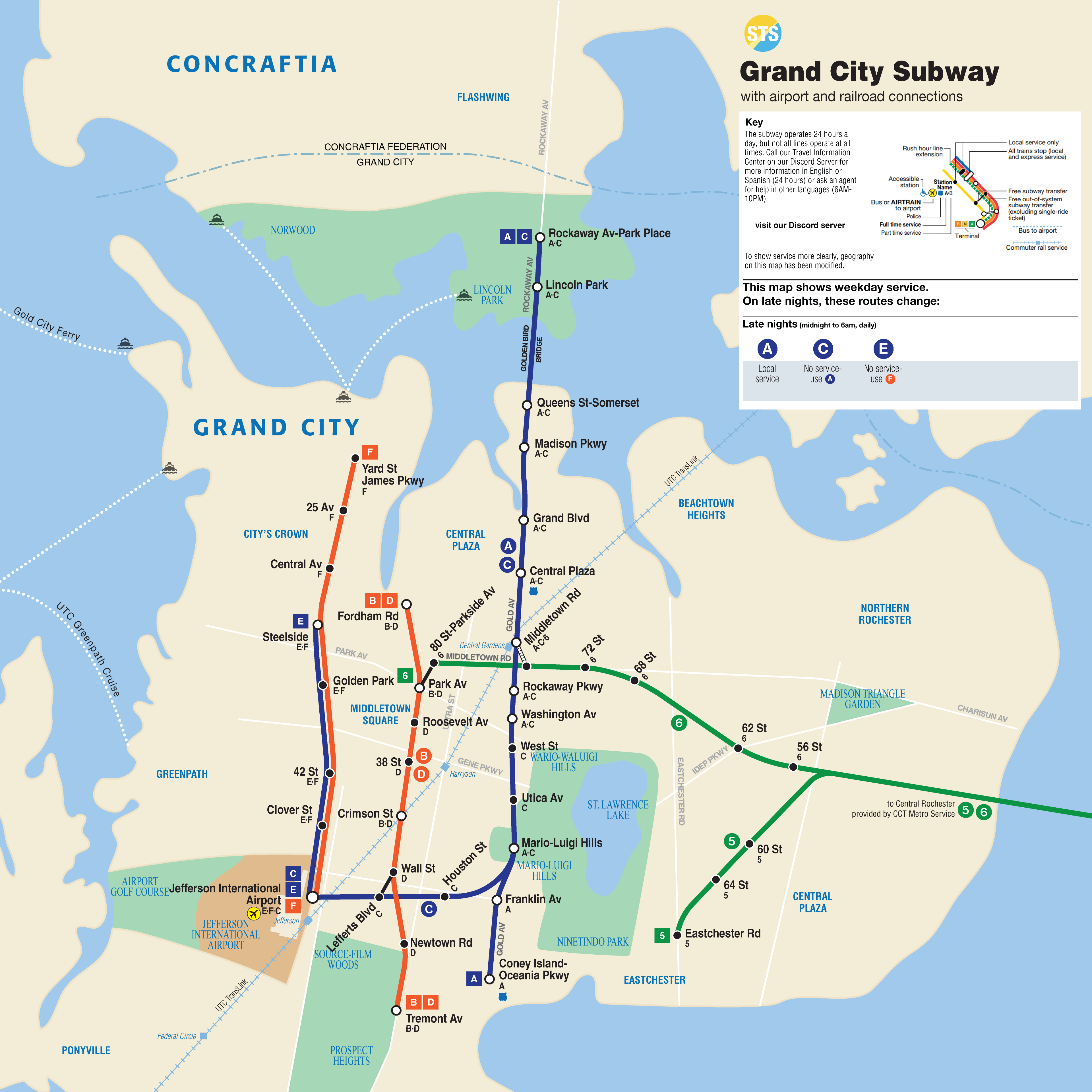 Mta New York City Subway Roblox - mta new york city subway roblox subway script roblox pastebin Mta New York City Subway Roblox - subway script roblox pastebin