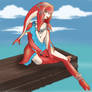 Mipha