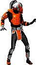cyber INFERNO