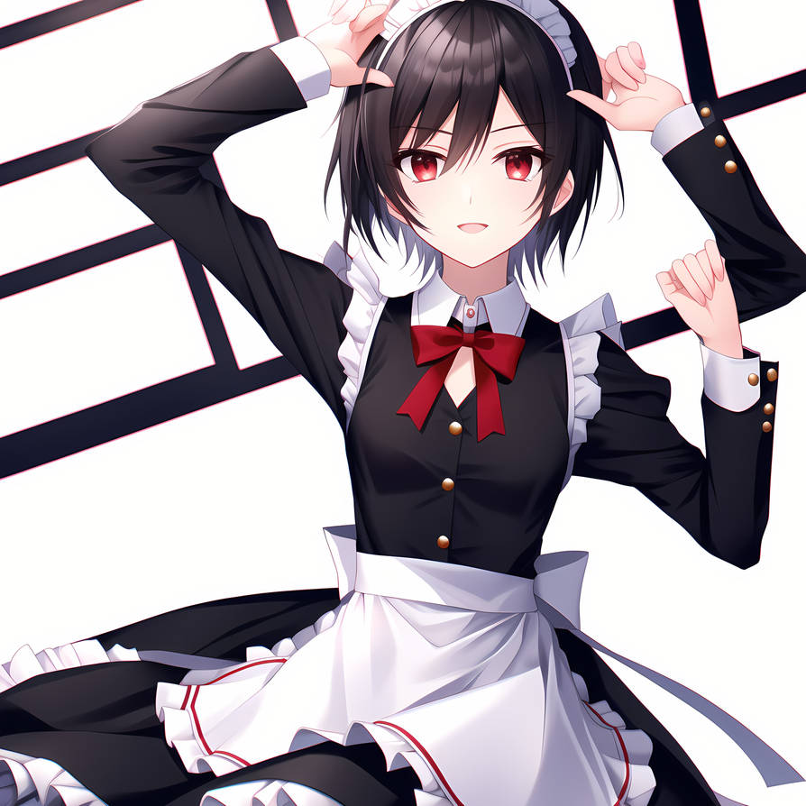 Nico Tale Nico by shadow1333ai on DeviantArt