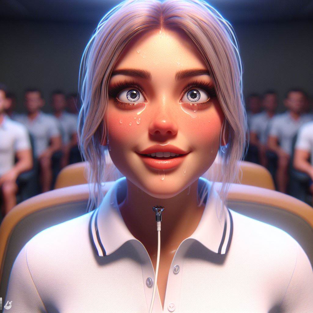 Screen Hypnosis Deviantart Hypnotized girl br 2 by shadow1333ai on DeviantArt