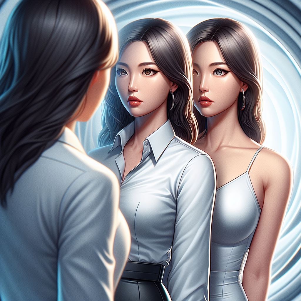Screen Hypnosis Deviantart Hypnotized girl br 3 by shadow1333ai on DeviantArt