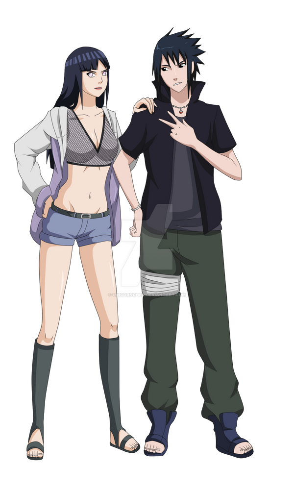 Sasuke And Hinata Road To Ninja By Unicornchen On Deviantart Sasuke And Hinata Road To Ninja By Unicornchen On Deviantart