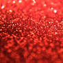 Glitter Texture