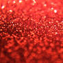 Glitter Texture