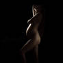 Maternity Glow