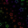 Star Texture