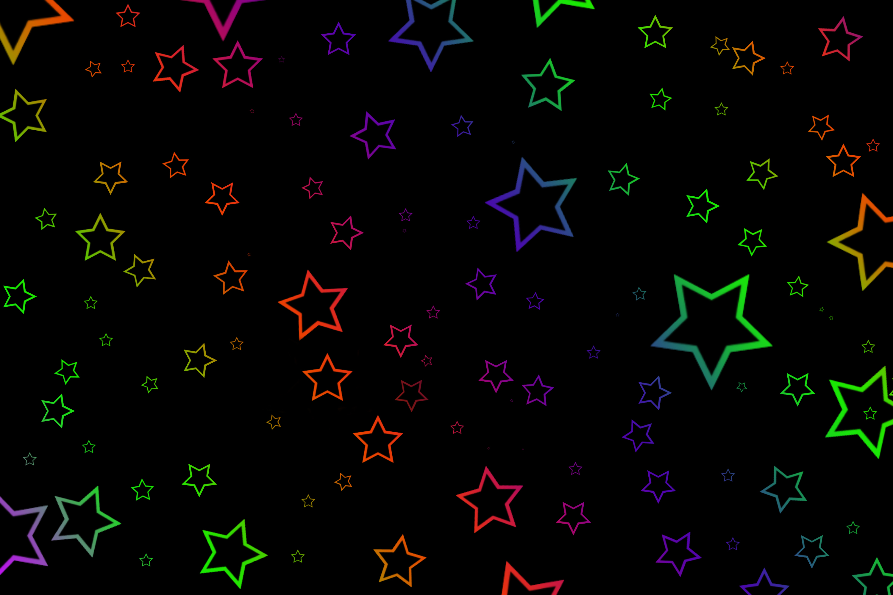 Star Texture by daftopia on DeviantArt