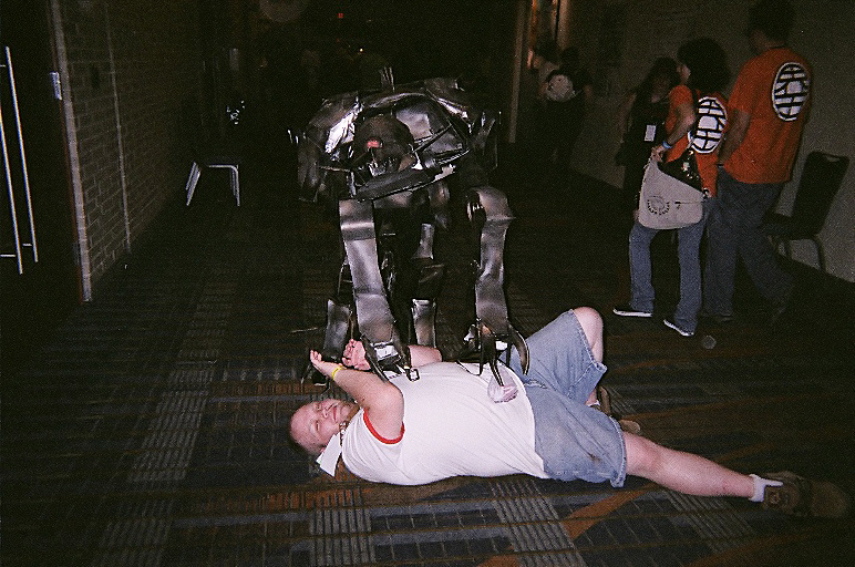 2012 Animazement 20