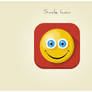 38 Smile Icon (freebie by pixelcave)