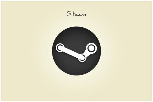 144 Steam (freebie by pixelcave)