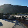 Vlei Mouth