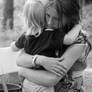 love of elder sister