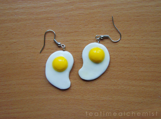 earring_eggs_by_tta