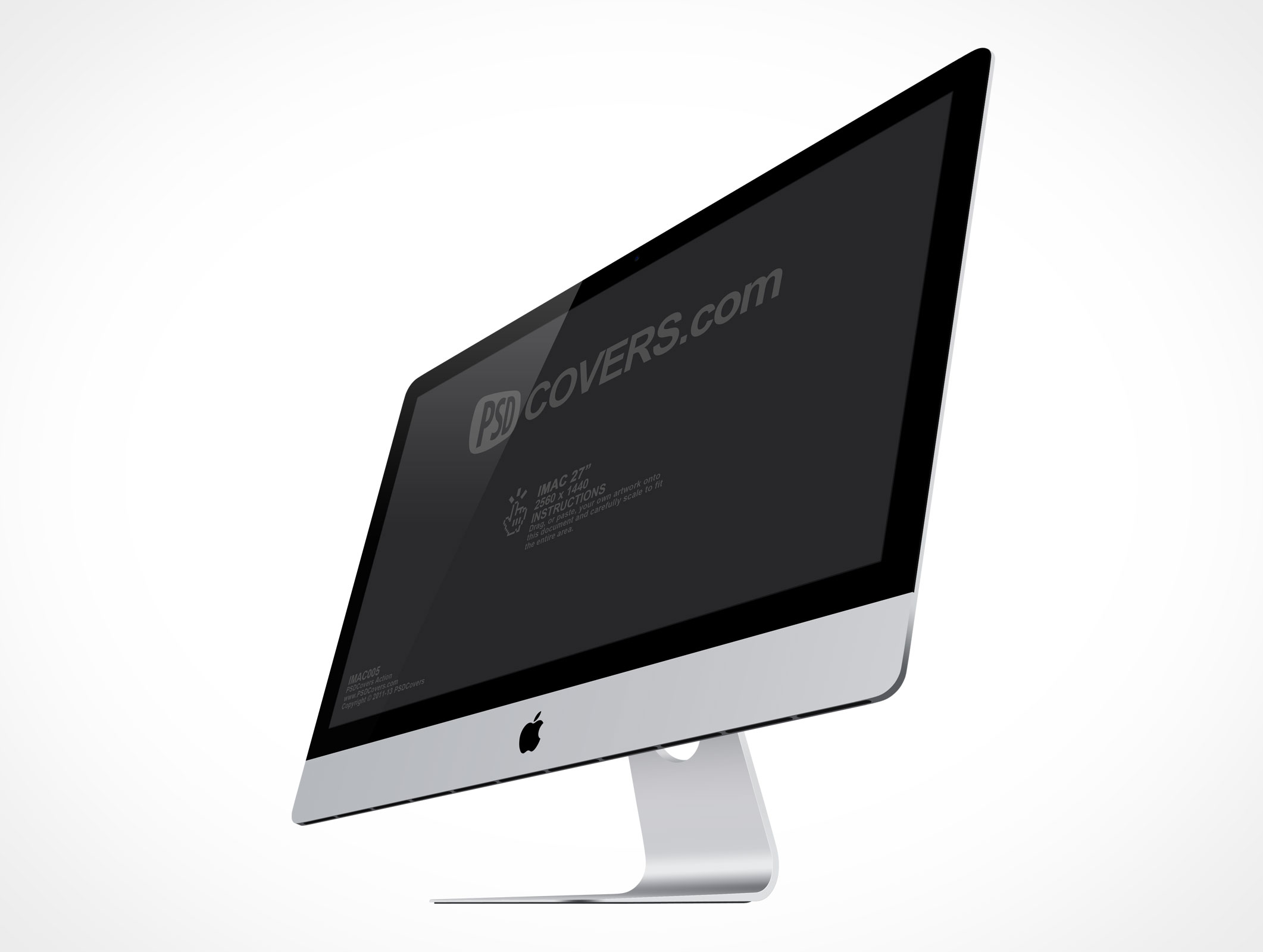 IMAC005