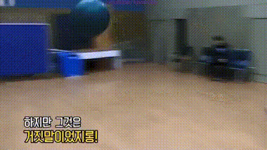 Unnamed11 by taeko10