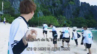 Unnamed12 by taeko10