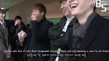 Unnamed14 by taeko10