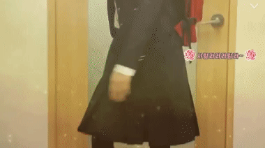 Ezgif-2-d8b8b76bce20 by taeko10