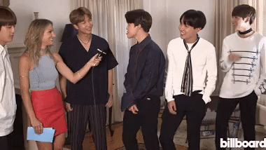 Ezgif-2-79493eb25021 by taeko10