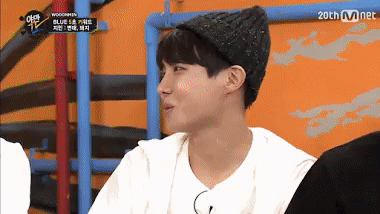 Ezgif-2-5b502ff5a59a by taeko10