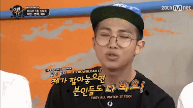 Ezgif-2-74b27e4aac3d by taeko10