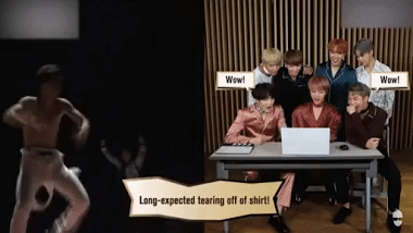 Ezgif-2-4485acba42bd by taeko10