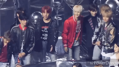 Ezgif-2-2f84fed42dc6 by taeko10