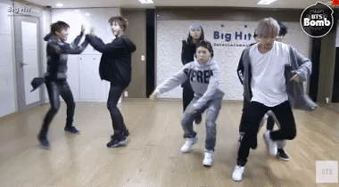 Ezgif-2-28b29c7c4821 by taeko10