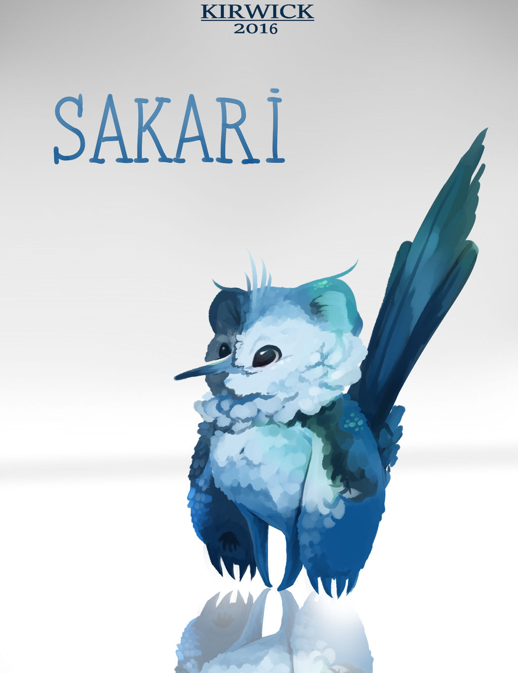 Sakari