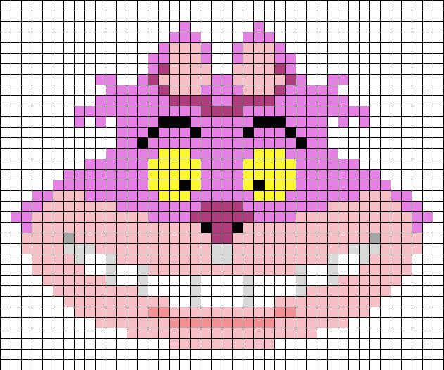 Disney Cheshire Cat Perler By Geekyassassin31 On Deviantart Disney Cheshire Cat Perler By Geekyassassin31 On Deviantart