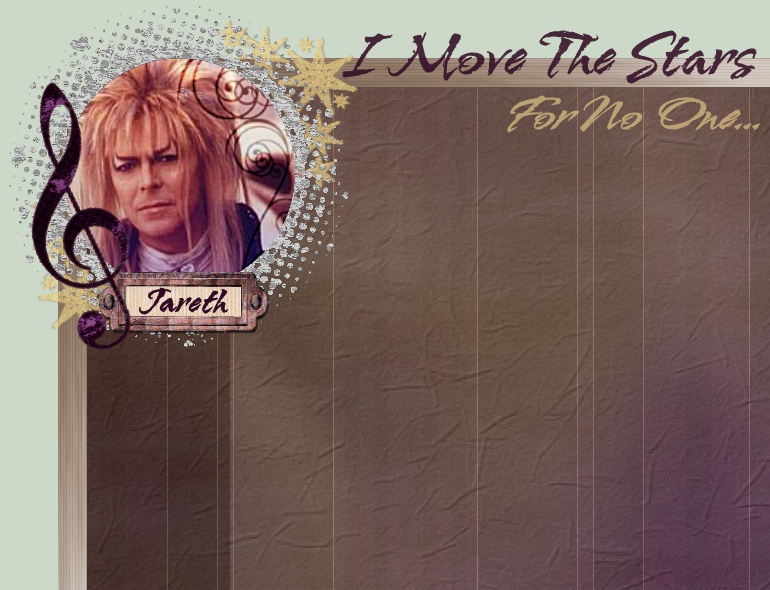 JAreth SKin 1