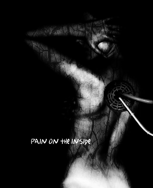 Pain on the Inside