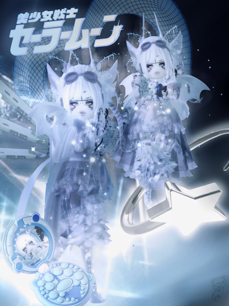 cybercore - Roblox Edit by ArisuRH1 on DeviantArt