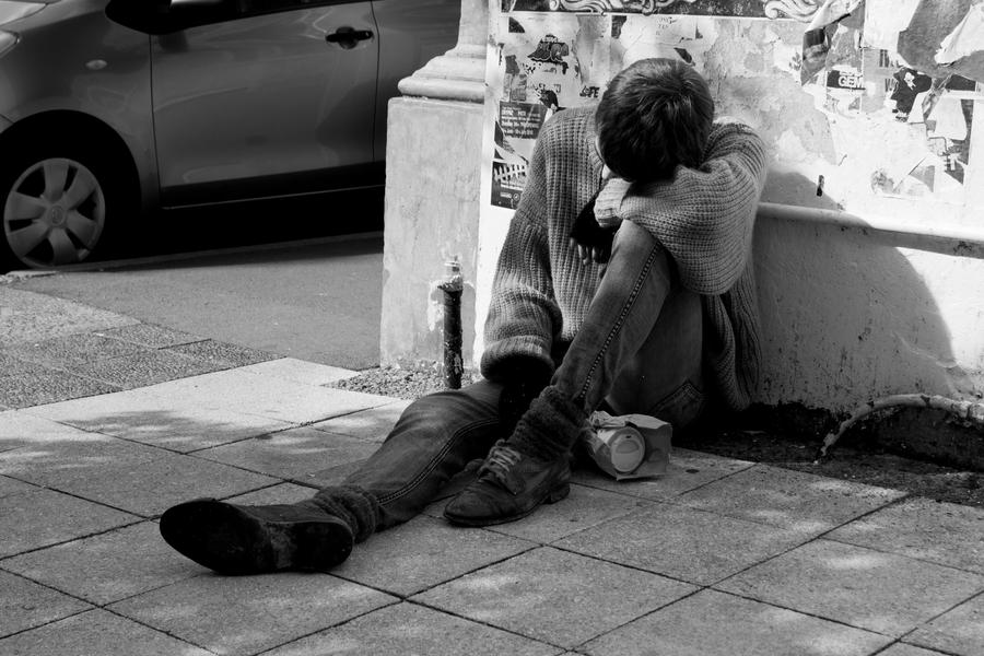 Photographic Truth? by RachelHay on DeviantArt