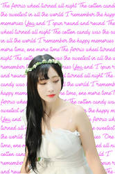 Jiae Text Edit 1